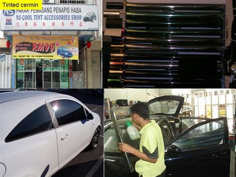 Aku malas fikir panjang sangat, order je terus sebab. Fire Starting Automobil: Tip-tip Tukar Aksesori kereta (basic)