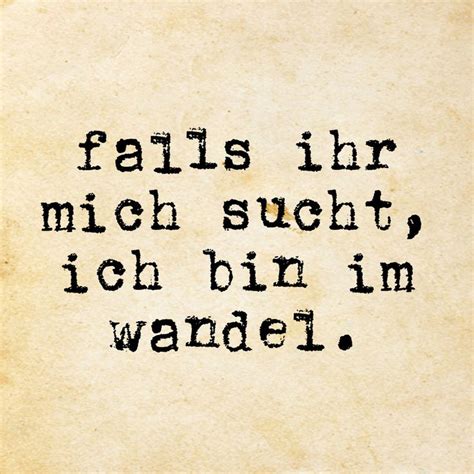 Die notbremse ist auf dem weg. 1280 best Sprichwörter/Sprüche/Zitate images on Pinterest ...