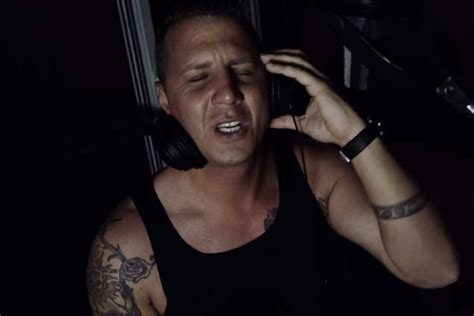 He was eliminated from the competition in week 7. Zámbó Krisztián újragondolta Jimmy legnagyobb slágerét | 24.hu