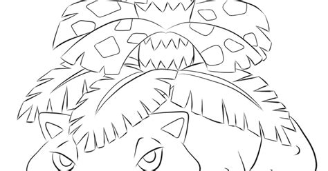 Search through 623,989 free printable colorings at getcolorings. Venusaur Coloring Pages - Free Pokemon Coloring Pages