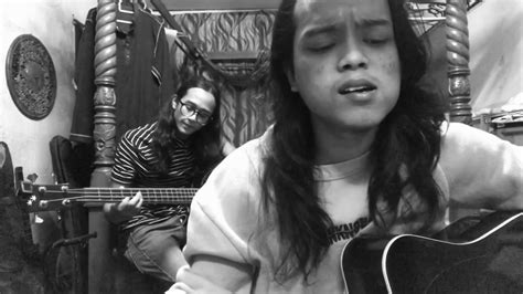 Mengintai dari tirai kamar artis : MENGINTAI DARI TIRAI KAMAR - EXISTS Cover (Aizex) - YouTube