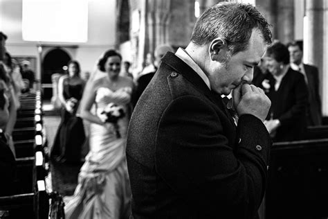 About pete bennett wedding photographer, devon and cornwall. Elaine and Gareth Pentillie Castle Wedding photography blog