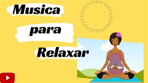 ● musica relaxante informação : Relaxar: Musica relaxante para dormir, estudar, meditar ...