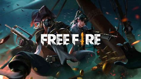 Free fire is an multiplayer battle royale mobile game, developed and published by garena for android and ios. Gambar Ff Keren 2020 Animasi - Chord Gitar Lagu Lagu Kenangan