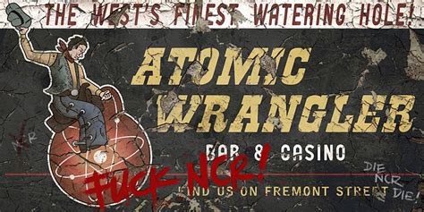 The location of fallout 76's standard backpack and its plan is the pioneer scout camp (also known as camp lewis) found both the regular standard and its plan are given to players upon completing the order of the tadpole quest which begins by reading one of the pioneer scout posters found in train. Fallout: New Vegas posters | Fallout, Fallout art, Fallout ...