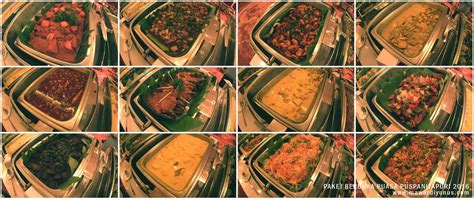 Tawaran pakej buffet ramadhan yang berbaloi dan berpatutan di me'nate steak hub. PAKEJ BERBUKA PUASA PUTRAJAYA 2016 | PUSPANITAPURI ...