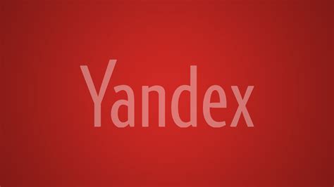 Find yandex latest news, videos & pictures on yandex and see latest updates, news, information from ndtv.com. Yandex Revenue Up 18% In 2015 With Site Averaging 57% Of ...