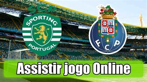 O sporting realizou hoje mais um treino de preparação para a visita ao moreirense em jogo da 25.ª jornada. Sporting vs Porto: Como assistir ao jogo ao vivo grátis