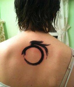 We did not find results for: 30 erstaunliche Ouroboros Tattoo Designs mit Bedeutungen ...