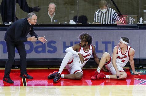 Syracuse police were dispatched to the. Rutgers coach on Jim Boeheim: 'He should go on the Mount ...