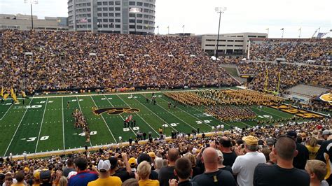 Use of this system implies consent to monitoring of any and all activities associated with its use. Hawkeyes! | Vacation, Iowa, Basketball court