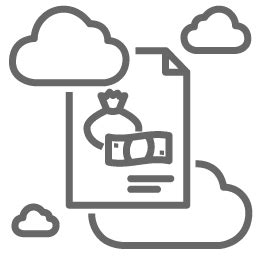 Signup for freshservice itil software. Cloud Billing Solution | ConnectWise Manage