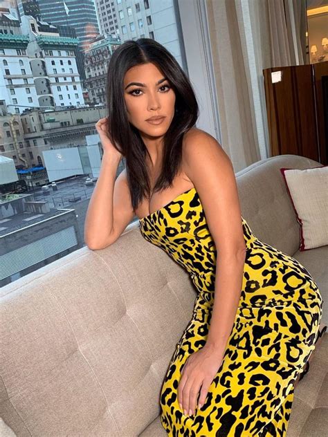 You may see a report about scott disick and amelia hamlin spending easter together in. Travis Barker celebrates Kourtney Kardashian's birthday with loved up photos, video on Instagram ...