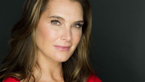 From general topics to more of what you would expect to. Brooke Shields Pretty Baby Quality Photos - Pretty Baby ...