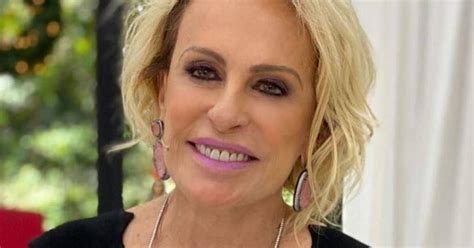 Jun 29, 2021 · receita da ana maria braga para fazer pamonha salgada de forno; Ana Maria Braga volta à TV e deixa fãs felizes sobre seu ...
