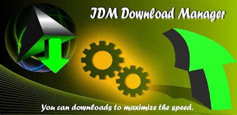 Comprehensive download manager for mac. IDM+ Download Manager free for PC Windows or MAC for Free
