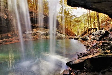 For this reason, many rely on the experience others have had. Enjoy Your Own Private Waterfall At Halcyon, A Secluded ...