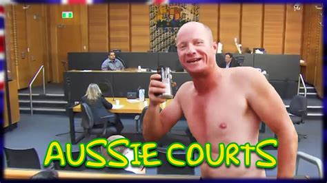 Malcolm turnbull dumped from clean energy council : AUSSIE COURTS - YouTube