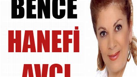 Devrimci karargah soruşturması kapsamında tutuklanan emniyet müdürü hanefi avcı'nın sevgilisi. Funda Özkalyoncuoğlu: 'Bence Hanefi Avcı' - SacitAslan.com