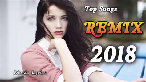 Situs update chart musik tercepat. Kumpulan Lagu Barat Terpopuler Lagu Terbaru 2018 Barat ...