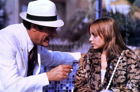 Apr 22, 2021 · una storia che, complice il caso di olesya rostova, la ragazza russa che non è poi risultata essere denise,. MARCO FERRERI • Storia Di Piera • Movie classics REVIEW ...