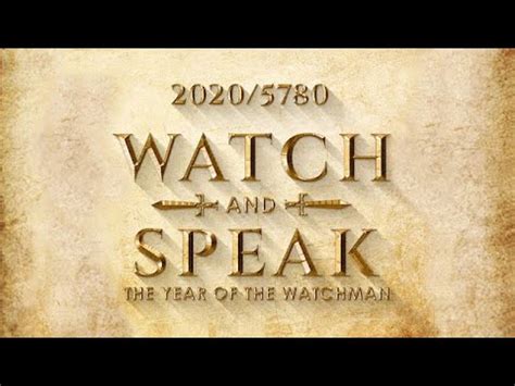 Celeste is a program supervisor in the rh/ih program and has worked at kalix for 13 years. Word of the Year | 2020 - YouTube