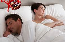 after tired why sex feel men do week indiatimes