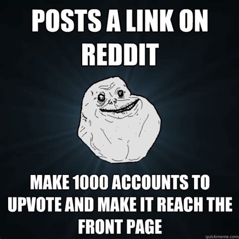 Owner of coin 2 sells for that price. posts a link on reddit Make 1000 accounts to upvote and ...