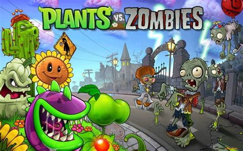 Create your invincible defense, think through tactics and build protective nuts, which for a long time will stop the advance of opponents. {Hacked} Plants Vs Zombies Mod Apk Download v2.9.08 {Unlimited Sun}