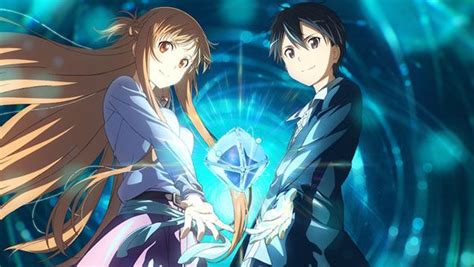 18 видео 364 просмотра обновлен 4 нояб. Sword Art Online tendrá un juego de realidad virtual ...