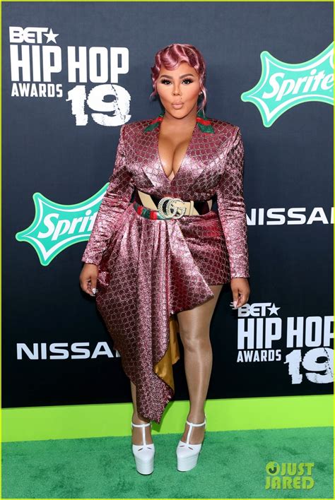 Lil' kim by gotty · june 24, 2019. Lil' Kim Wears Three Outfits for Big Night at BET Hip-Hop ...