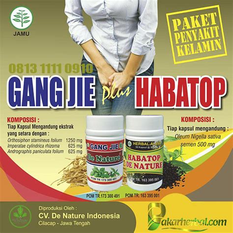 Ciri ciri penyakit kencing nanah serta gejala gejala yang dialami :buang air kecil terasa sakit atau nyeri atau perihkeluarnya cairan seperti nanah pada. Benjolan Di Sekitar Rambut Kemaluan Pria