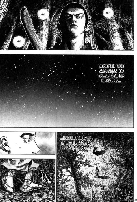 The english word is taken directly from old french, its origins there come from latin. vagabond - In the Berserk manga, what was the ...