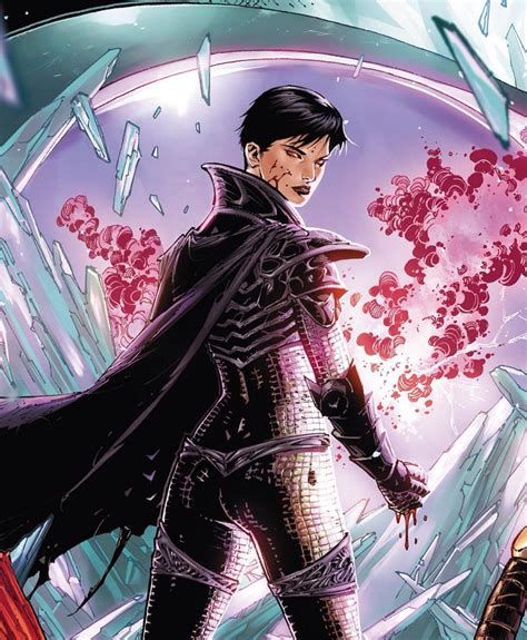 The first facebook fan page dedicated to the dc comics character faora (a.k.a. Faora Hu-Ul | Comic art, Dc comics, Super villains