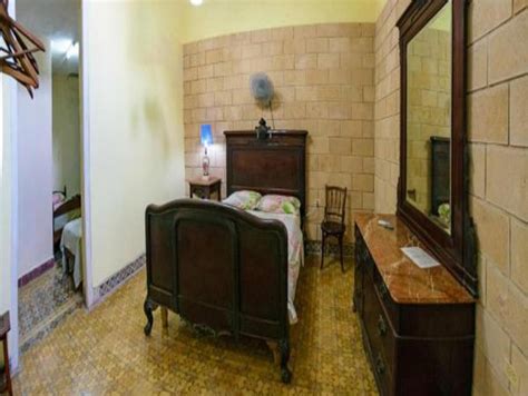Casas y apartamentos de particulares sin comisiones. casa particular en cuba | Casas, Cuba, Alojamiento