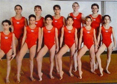 Discover more posts about vanessa ferrari. A Rio 2016 l'Italia "riscopre" la ginnastica artistica ...