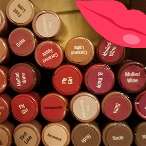 Check spelling or type a new query. Pin by Georgia Tsaganos on Gia's Lipsense Makes Sense ...
