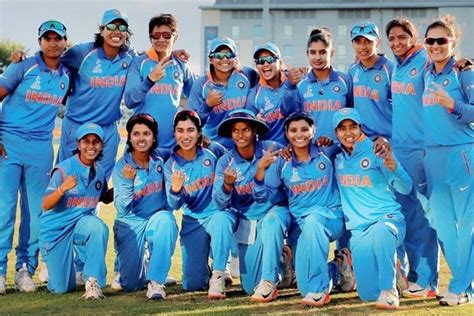 Mithali raj is an indian cricketer and the captain of the indian women's national cricket team in tests and odis. Mithali Raj decodes the World Cup final loss - Rediff Cricket