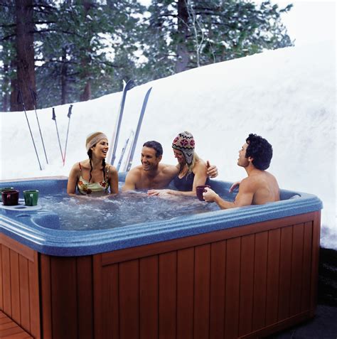 Promised to help with homework, but in the end they fuck. New and Used Hot Tubs and Spas for Sale - Columbus and ...