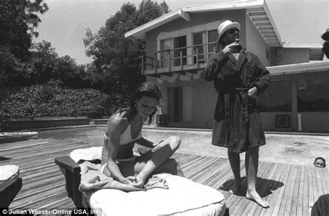 Born tami sue nye on 31st march, 1963 in. Samantha Geimer: Why does woman raped at 13 by Roman Polanski say he's the real victim? | Daily ...