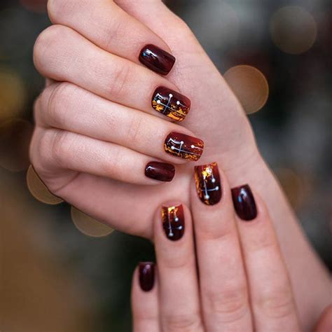 Maybe you would like to learn more about one of these? Home - Nail salon 28209 | Myers Park Spa & Nails ...