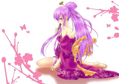 Desktop pc, laptop, mac, iphone, ipad, android mobiles, tablets, windows phones. Ecchi Wallpaper 1080p - WallpaperSafari