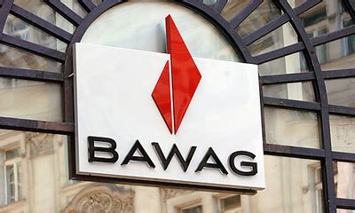 Bawag, founded in 1922 as the austrian workers' bank, said it was aiming to increase pretax profit by 5 percent a year and to pay 50 percent of its net profit to shareholders. Austria's BAWAG bank says no thanks to Volksbanken tie-up ...