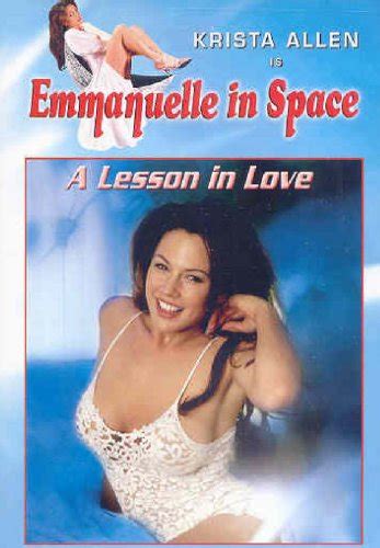 .films compiled on letterboxd, including emmanuelle (1974), emmanuelle ii (1975), emmanuelle 3 (1977), emmanuelle 4 (1984) and emmanuelle 5 (1987). Emmanuelle in space NSFW | TigerDroppings.com