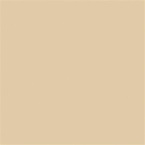 } } if you want to see it faster or slower, change 10 second to 5 second etc. 30 in. x 96 in. Solid Color Laminate Sheet in Desert Beige ...