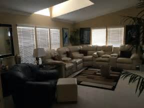 All welding cable manufacturers who provide products in line with the national standard, pay great attention to product packaging. Manufactured Homes, Modular Homes, and Mobile Homes for Sale