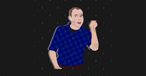 We can say, at one point murray was interested in women. Impractical Jokers - James Murray - Murr - Impractical Jokers - Posters and Art Prints | TeePublic