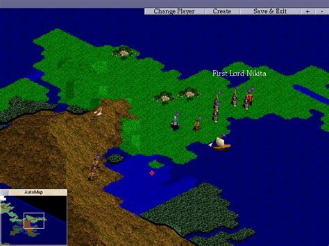 Fate has summoned you to the shores of aeternum fight the world under the surface of aeternum's breathtaking landscape lay the seeds of an ancient evil that plots to erase all traces of humanity from. Conquest of The New World: Deluxe Edition Download (1996 ...