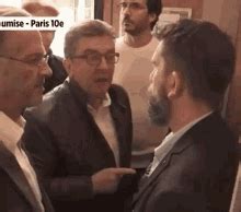 Gif links cannot contain sound. Melenchon Poisson GIF - Melenchon Poisson - Discover ...