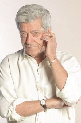 Mai are trei frati si cinci surori. Poze Ion Dichiseanu - Actor - Poza 19 din 20 - CineMagia.ro